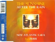 New Atlantic/U4ea - Sunshien after the rain