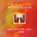 12'' - New Atlantic / U4EA Feat. BERRi - The Sunshine After The Rain