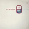 Double LP - New Atlantic - Global