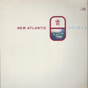 new atlantic - Global