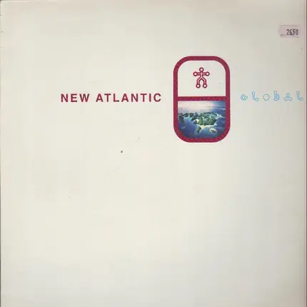 New Atlantic - Global