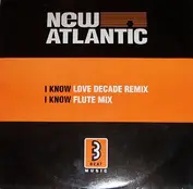 new atlantic