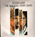 12inch Vinyl Single - New Boys Town Gang - Rockin' Love (Medley)