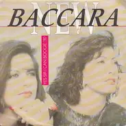 New Baccara - Yes Sir I Can Boogie '90