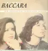 12inch Vinyl Single - New Baccara - Yes Sir, I Can Boogie - 1990 Version