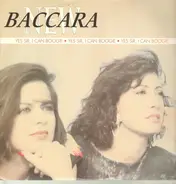 New Baccara - Yes Sir I Can Boogie '90