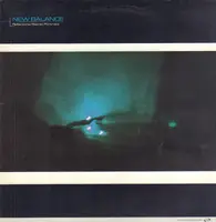 New Balance - Reflections / Secret Potraits