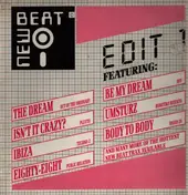 Out of the Ordinary - New Beat - Edit 1