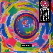 New Beat Less - Medley