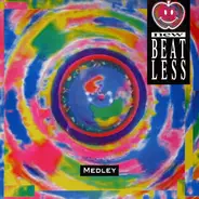 New Beat Less - Medley