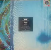 12inch Vinyl Single - New Beat Less - Beat Of Love