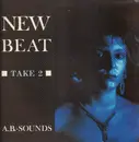 LP - New Beat - New Beat- Take 2