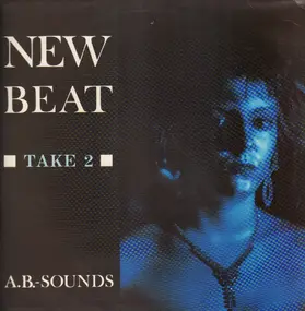 New Beat - New Beat- Take 2