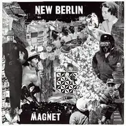 New Berlin - Magnet