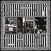 New Berlin - Basic Function