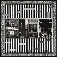 New Berlin - Basic Function