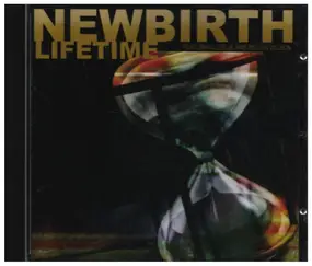 New Birth - Lifetime