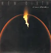 LP - New Birth - I'm Back