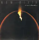 LP - New Birth - I'm Back