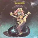LP - New Birth - It's Been A Long Time
