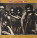 LP - New Birth - Love Potion