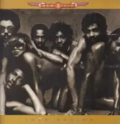 LP - New Birth - Love Potion