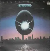 New Birth - Reincarnation