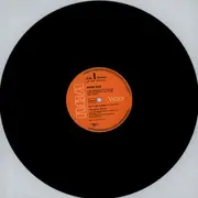 LP - New Birth - Birth Day