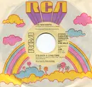 7inch Vinyl Single - New Birth - It's Been A Long Time
