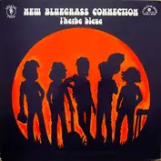 New Bluegrass Connection