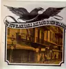 LP - New Black Eagle Jazz Band - In New Orleans