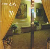 New Black - New Black