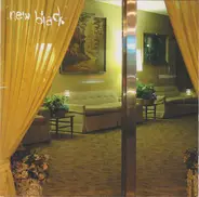 New Black - New Black