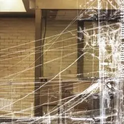 New Black - Time Attack