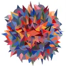 CD - New God - Firework