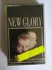 MC - New Glory - New Glory - Still Sealed