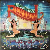 New Grass Revival