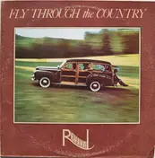 New Grass Revival - Fly Through the Country
