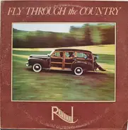 New Grass Revival - Fly Through the Country