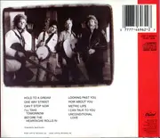 CD - New Grass Revival - Hold To A Dream