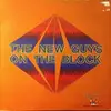 LP - New Guys On The Block - The New Guys On The Block