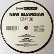 New Guardian