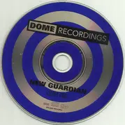 CD Single - New Guardian - Essay One