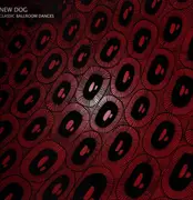 LP - New Dog - Classic Ballroom Dances