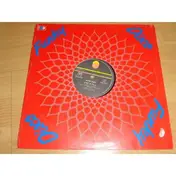 New Day - C'est La Vie / Cool Water