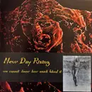 CD - New Day Rising - We Cannot Know How Much Blood It Costs