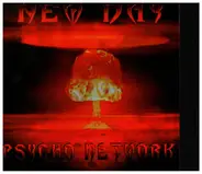 New Day - Psycho Network
