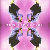 The New Direction - New Direction