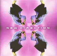 New Direction - New Direction