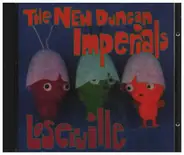 New Duncan Imperials - Loserville